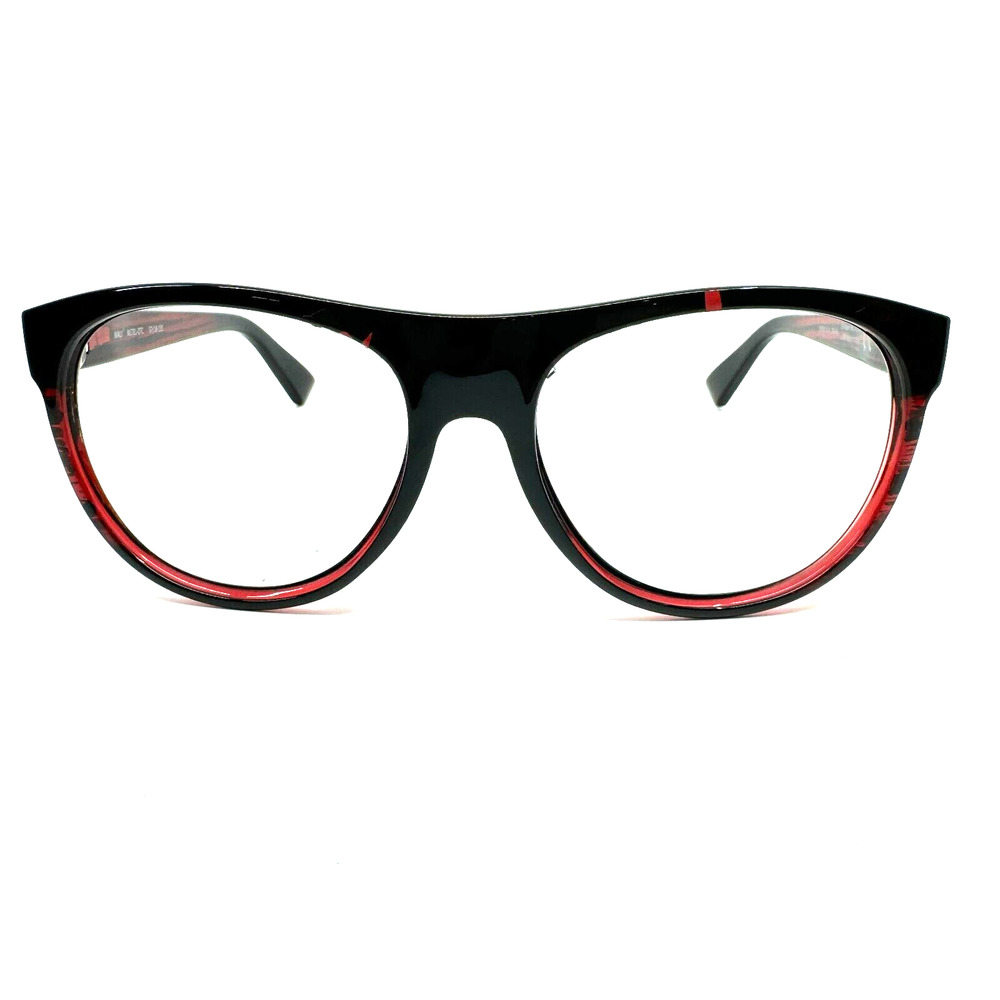 Maui Jim MJ731-07C Rising Sun Sunglasses Frames Only‎ 57/18 135 H10852